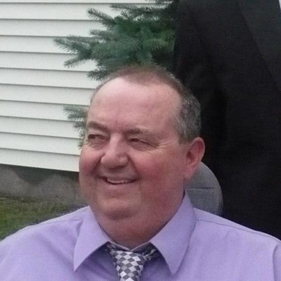 smithrd201010